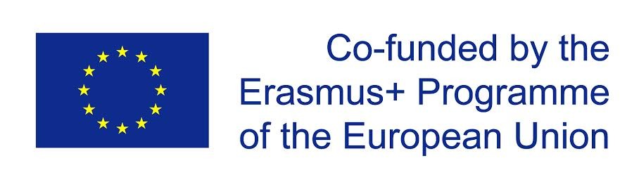 Erasmus+-icon